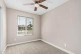 3210 Helena Drive - Photo 19