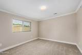 3210 Helena Drive - Photo 21