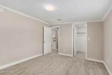 3210 Helena Drive - Photo 22
