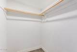 3210 Helena Drive - Photo 23