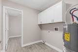 3210 Helena Drive - Photo 25