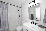 5942 83RD Street - Photo 20