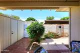 5942 83RD Street - Photo 24