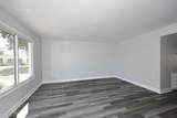 5942 83RD Street - Photo 5