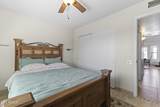 5552 Enrose Street - Photo 12