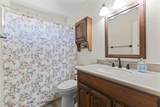 5552 Enrose Street - Photo 13
