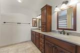 5552 Enrose Street - Photo 22
