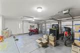5552 Enrose Street - Photo 26
