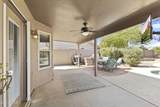 5552 Enrose Street - Photo 28