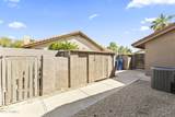 5552 Enrose Street - Photo 30