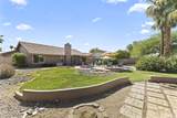 5552 Enrose Street - Photo 31