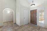 5552 Enrose Street - Photo 6