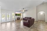 5552 Enrose Street - Photo 8