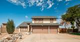8930 Ocotillo Road - Photo 1