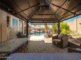 8930 Ocotillo Road - Photo 10