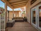 8930 Ocotillo Road - Photo 11