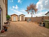 8930 Ocotillo Road - Photo 12