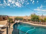 8930 Ocotillo Road - Photo 13