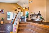 8930 Ocotillo Road - Photo 14