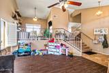 8930 Ocotillo Road - Photo 15