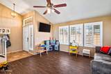 8930 Ocotillo Road - Photo 16