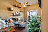 8930 Ocotillo Road - Photo 17