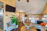 8930 Ocotillo Road - Photo 18