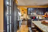 8930 Ocotillo Road - Photo 19