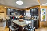 8930 Ocotillo Road - Photo 20