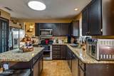 8930 Ocotillo Road - Photo 21