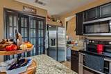 8930 Ocotillo Road - Photo 22