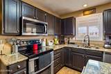 8930 Ocotillo Road - Photo 23
