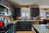 8930 Ocotillo Road - Photo 24