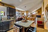 8930 Ocotillo Road - Photo 25