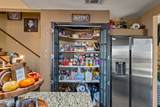 8930 Ocotillo Road - Photo 26