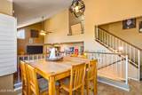 8930 Ocotillo Road - Photo 27