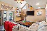 8930 Ocotillo Road - Photo 28