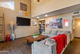 8930 Ocotillo Road - Photo 29