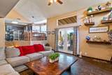 8930 Ocotillo Road - Photo 30