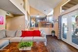 8930 Ocotillo Road - Photo 31
