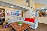 8930 Ocotillo Road - Photo 32