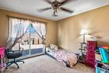 8930 Ocotillo Road - Photo 33