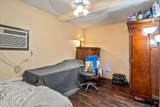 8930 Ocotillo Road - Photo 34