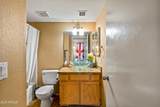 8930 Ocotillo Road - Photo 35