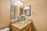8930 Ocotillo Road - Photo 36