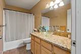 8930 Ocotillo Road - Photo 37