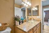 8930 Ocotillo Road - Photo 38