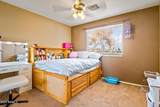 8930 Ocotillo Road - Photo 39