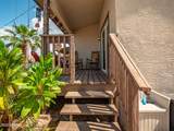 8930 Ocotillo Road - Photo 4