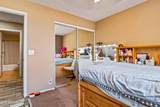 8930 Ocotillo Road - Photo 40